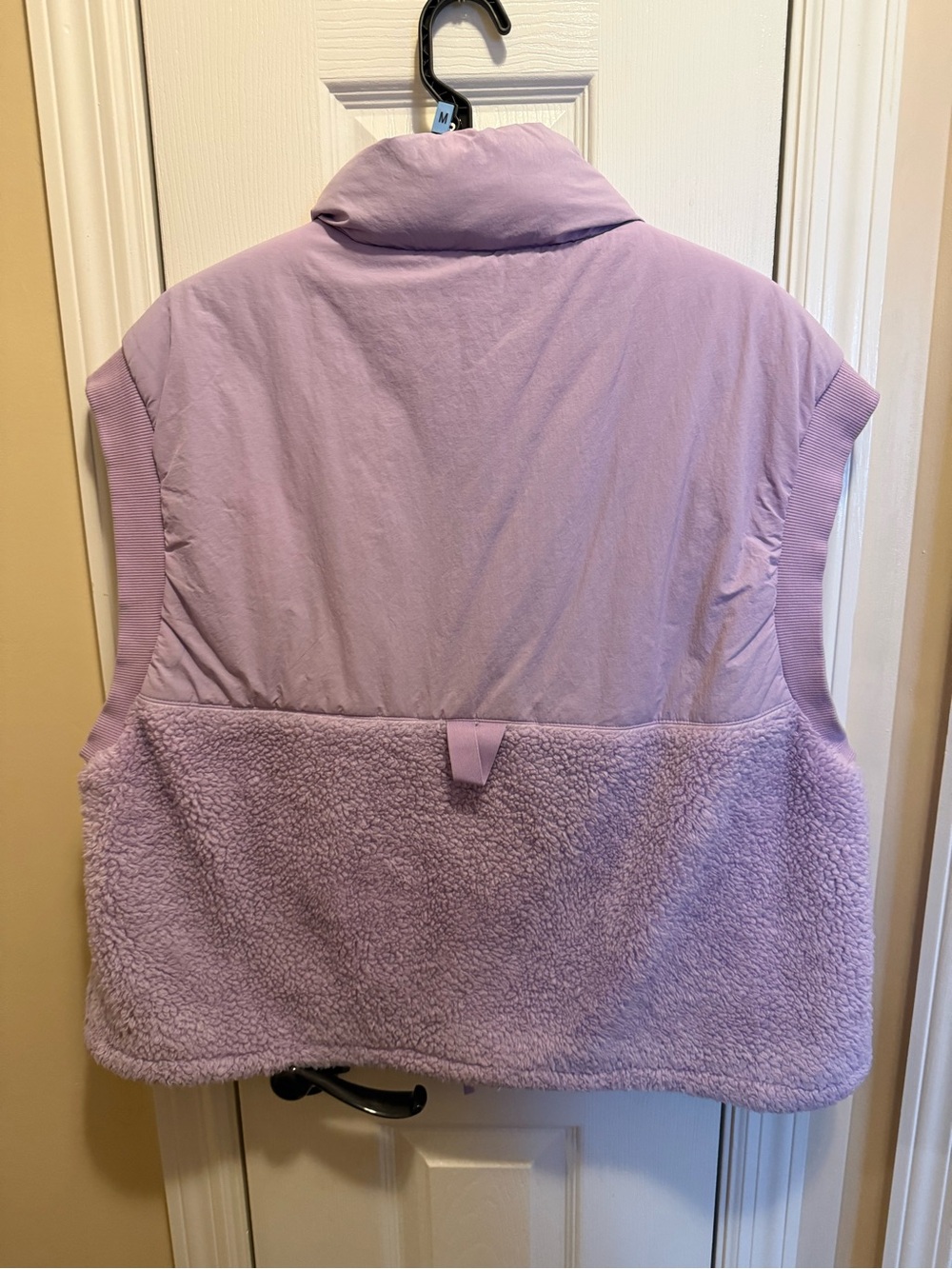 Joy Lab Vest - Picture 2 of 3